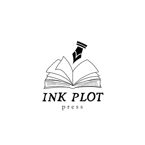 Ink Plot Press